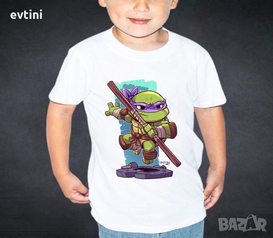 Детска тениска с щампа Пес Патрул. Пламъчко, Масленка, Топ кадети, Пепа, Буба и др., снимка 10 - Детски тениски и потници - 32714416