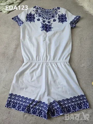 Гащеризон , снимка 2 - Гащеризони - 49966882