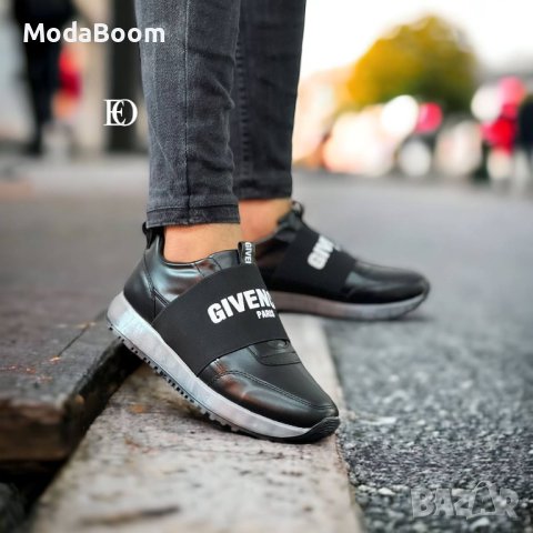 💥Уникални маркови мъжки комплекти💥, снимка 6 - Маратонки - 43612698