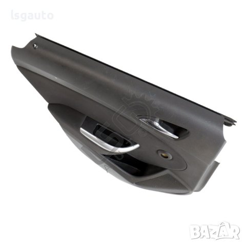 Интериорна кора задна лява врата Opel Astra (J) 2010-2018 ID: 116496, снимка 2 - Части - 43223994