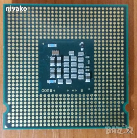 Продавам процесори за стационарни компютри, снимка 2 - Процесори - 32562643