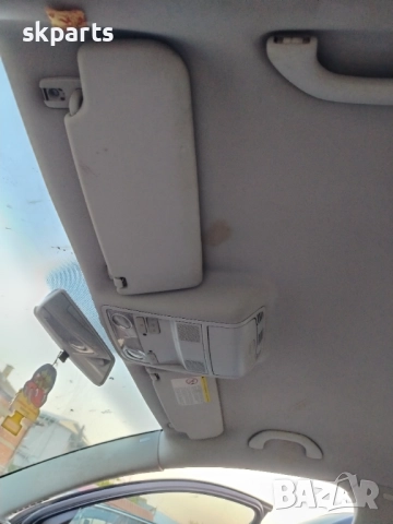 Таван за Пасат 6 / Passat 6 комби, снимка 4 - Части - 51524697