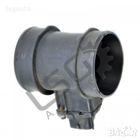 Дебитомер Opel ZAFIRA B 2005-2014 Z010621N-201