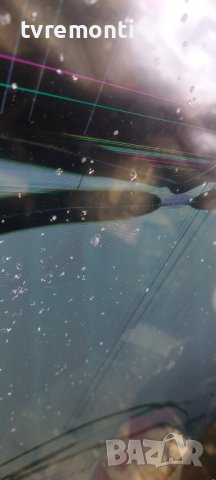 Mainboard BN41-02528A BN94-11407D SAMSUNG UE55KU6672U DISPLAY CY-VK055HGLV6H, снимка 10 - Части и Платки - 40348665