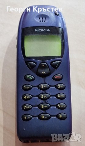 Nokia 5530, 6110 и 7250 - за ремонт, снимка 4 - Nokia - 43883688