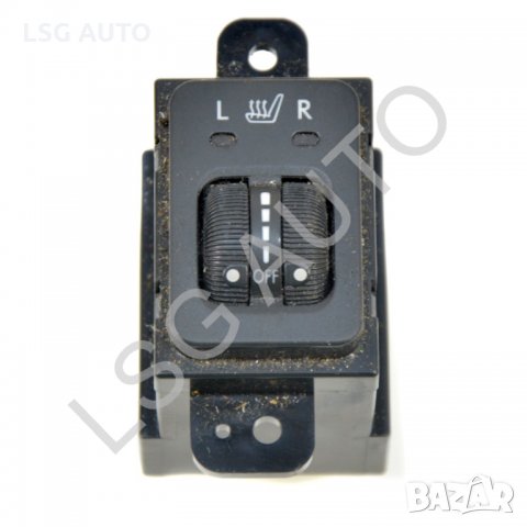 Копче подгрев седалки Subaru OUTBACK 2003-2009 SU220219N-213