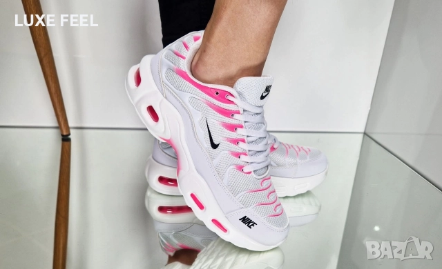 Дамски Маратонки ⚜️ Nike , снимка 6 - Маратонки - 52940117