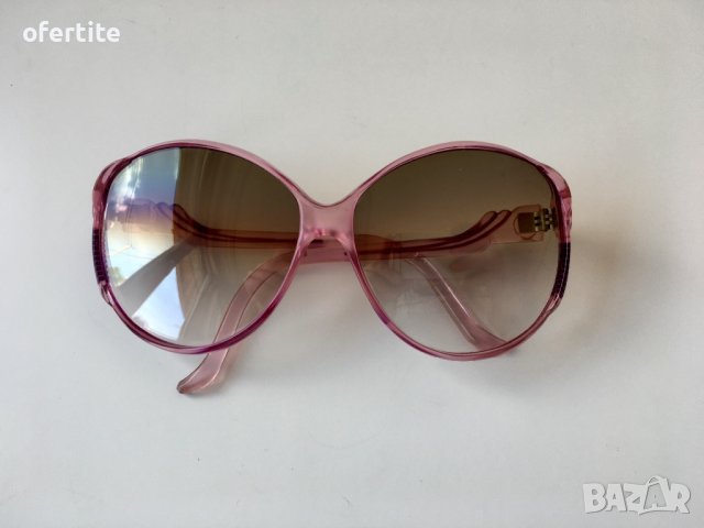 ✅ Слънчеви очила 🔝 Pierre Cardin, снимка 1 - Слънчеви и диоптрични очила - 36771816
