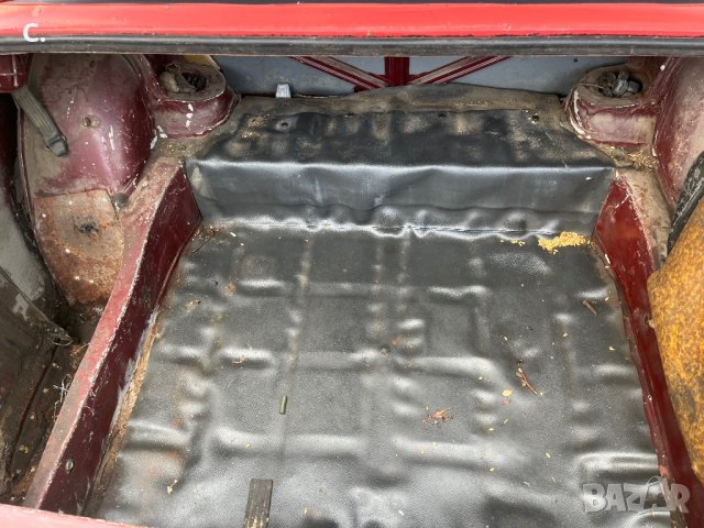 Lada/Лада на части , снимка 14 - Автомобили и джипове - 43839240