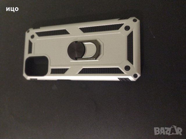 Motorola, снимка 2 - Motorola - 32890012