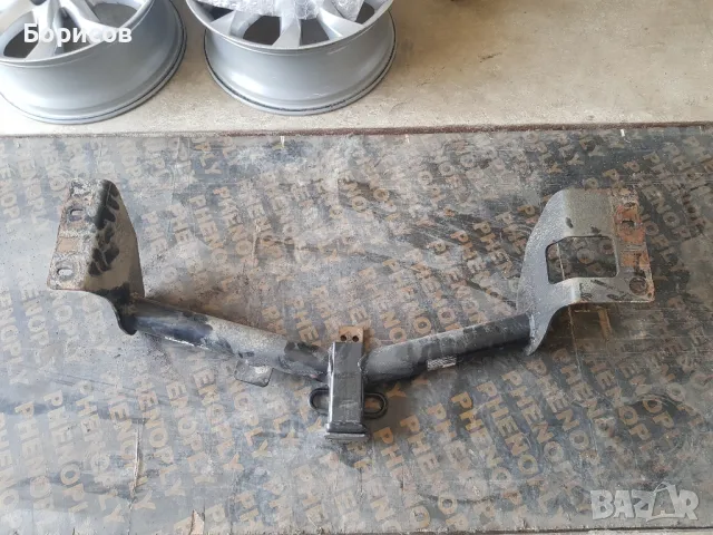 Части за  HONDA CR-V 2012-2014 USA, снимка 11 - Части - 44568006