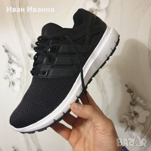 маратонки  ADIDAS ENERGY CLOUD   номер 41 ,5-42, снимка 6 - Маратонки - 36856592