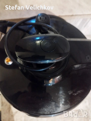 монетоброячна машина , микровълнова фурна,фурна, газ, мулти кукър,духалка, снимка 6 - Други инструменти - 53587391