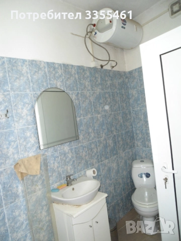 Давам под наем (продавам)търговски обект в гр.Раковски, снимка 8 - Магазини - 52920853