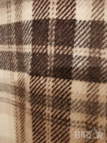 Страхотно палто на zara , снимка 4 - Палта, манта - 39310206