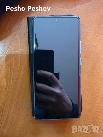 Xiaomi Redmi Note 14 Pro , снимка 2 - Xiaomi - 53197465