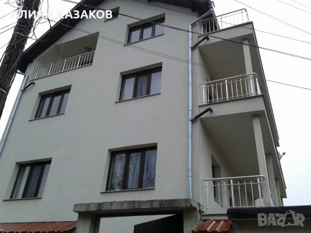 Здрави надеждни качествени!, снимка 5 - Ремонти на къщи - 27183964