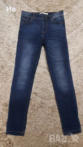 Дамски дънки PIAZA ITALIA