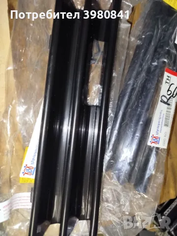 Части за mercedes W140, снимка 2 - Части - 49726160