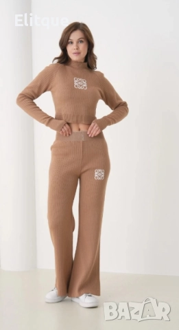 дамски екипи , снимка 2 - Спортни екипи - 52563893