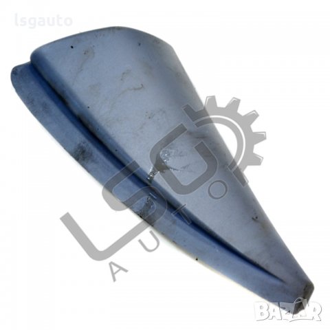 Интериорна кора задна дясна врата Citroen Xsara Picasso 2000-2010 C090421N-140