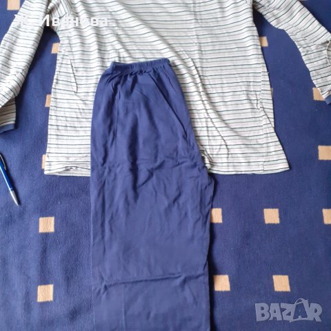 Продавам детска пижама, снимка 2 - Детски пижами - 43297561