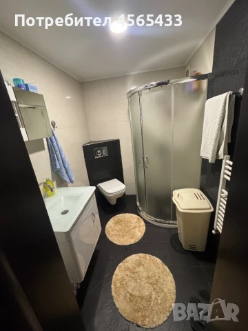 Апартаменти на нощувка, снимка 2 - Апартаменти - 51375157