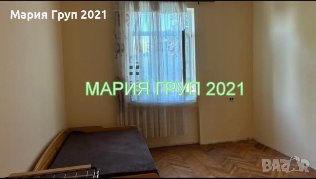 !!!ТОП ОФЕРТА!!!Продавам ТУХЛЕН Обзаведен Апартамент в гр. Димитровград Център!!!, снимка 6 - Апартаменти - 51722941