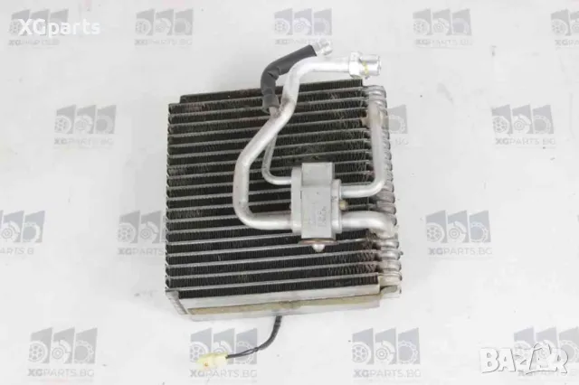  Вътрешен климатичен радиатор за Kia Joice (2000-2003)