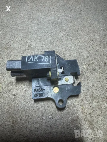 РЕЛЕ ГЕНЕРАТОР ЛАДА САМАРА 2108 НОВ ОРИГИНАЛКЕН 361.3702  36.3702-01, снимка 2 - Части - 49178134