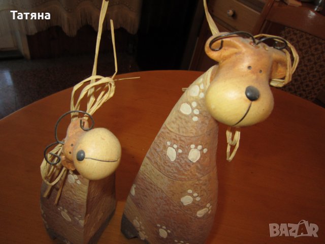 порцеланова обувка  -ВАЗА ,сувенири от керамика и статуетки, снимка 7 - Декорация за дома - 28689358