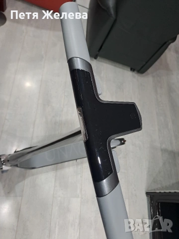 Електрически скутер /тротинетка/- UNAGI E350, снимка 13 - Велосипеди - 53445924