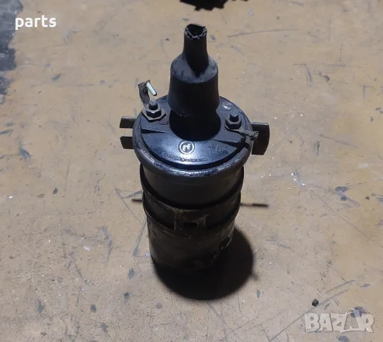 Бобина
Лада - ВАЗ, снимка 2 - Части - 47997118