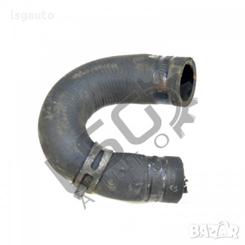 Водно съединение Peugeot 307 2001-2002 P220321N-110