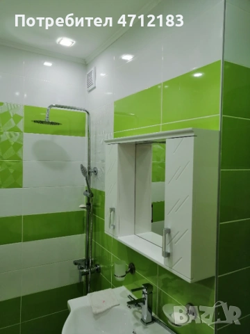 Ремонтно довършителни дейности , снимка 11 - Ремонти на апартаменти - 53138031