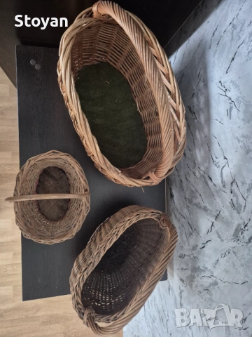 Стари кошници, снимка 6 - Други - 53301747