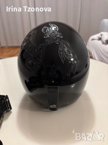 Състезателни ски Fischer, снимка 9 - Зимни спортове - 52821164