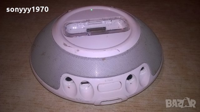 jbl active-тонколона с усилвател и аукс-внос швеицария, снимка 3 - Тонколони - 27546744