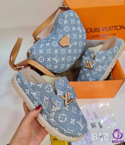чехли louis vuitton, снимка 8 - Чехли - 50776347