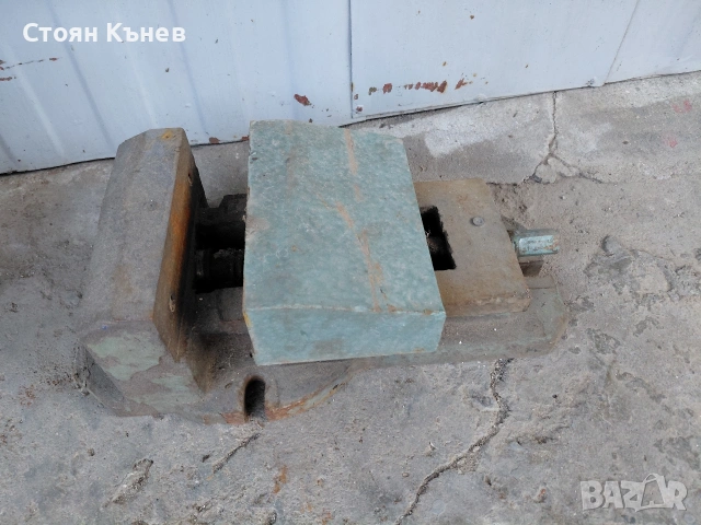 Тричотка голяма 1бр. , снимка 17 - Гедорета - 31168514