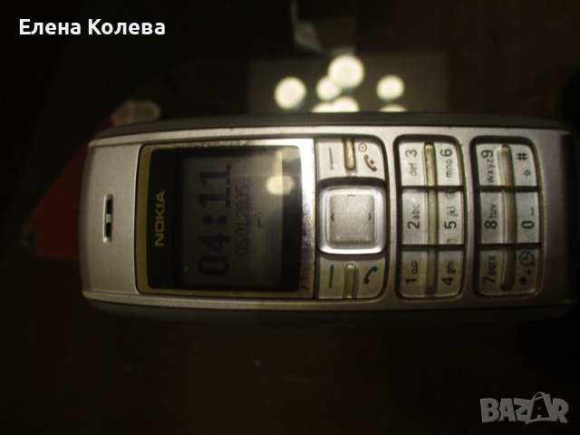 GSMИ  за части, снимка 10 - Nokia - 31069469