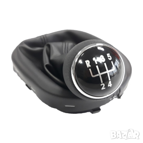 Топка с маншон за VW TOURAN CADDY II, снимка 5 - Аксесоари и консумативи - 44854336