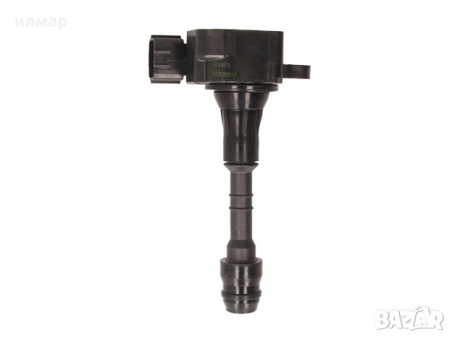 ЕГР EGR клапан за Ауди А4  (8K2, B8)- 3,0 тди, снимка 6 - Части - 28409036