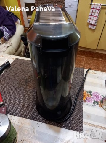 експресо машина De'Longhi, снимка 2 - Кафемашини - 33118116