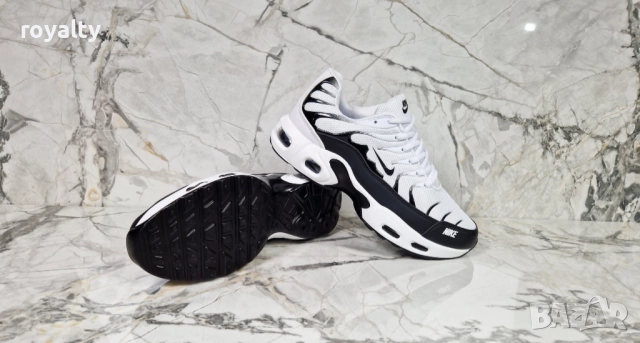 Nike мъжки маратонки 