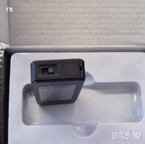 Шпионска камера тип USB памет, HD1920x1080, Сензор за движение, 64GB, снимка 3 - Други - 52952291