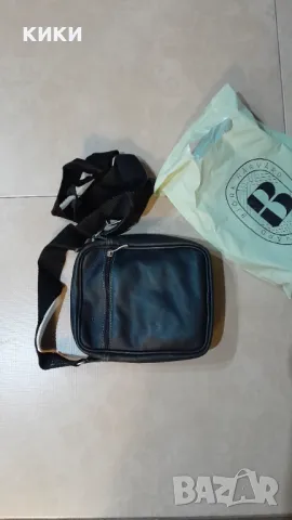 Мъжка чанта 