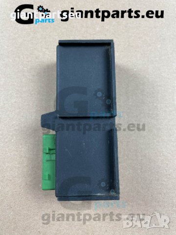OBC реле за БМВ е36 BMW e36 , 8354172, снимка 3 - Части - 40018947