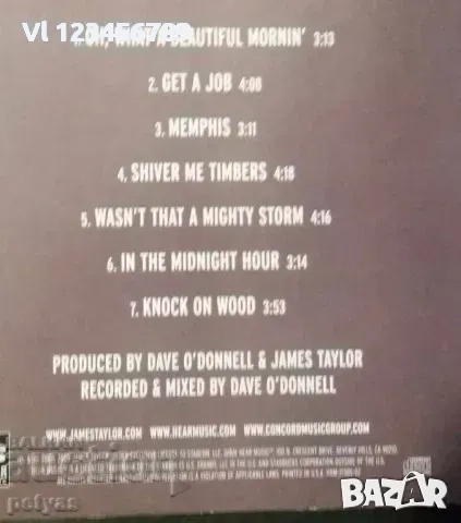 СД -EAGLES -LONG ROAD OUT OF EDEN - 1 диск, снимка 2 - CD дискове - 52104204