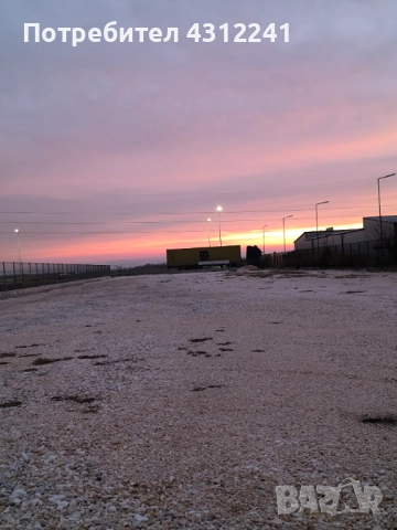 Терен под наем , снимка 5 - Други - 52158652